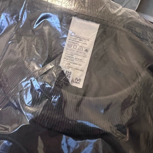 Sicko MIAMI TEE [UNKNWN EXCLUSIVE] - Picture 4 of 4